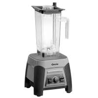 Bartscher Blender PRO 2,5L 150159 gallery