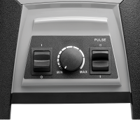 Bartscher Blender PRO 2,5L 150159 6