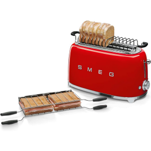 Smeg TSF02PGEU