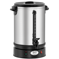 Bartscher Kaffeemaschine Regina Plus 90  gallery