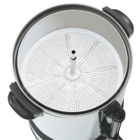 Bartscher Kaffeemaschine Regina Plus 90 A190199 2