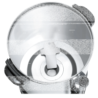 Bartscher Kaffeemaschine Regina Plus 90 A190199 4