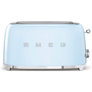 Smeg TSF02PBEU