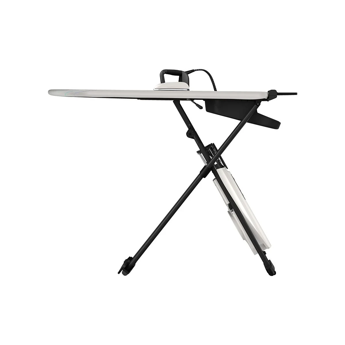 LAURASTAR SMART I 000.0303.810 2200Watt 3,5Bar