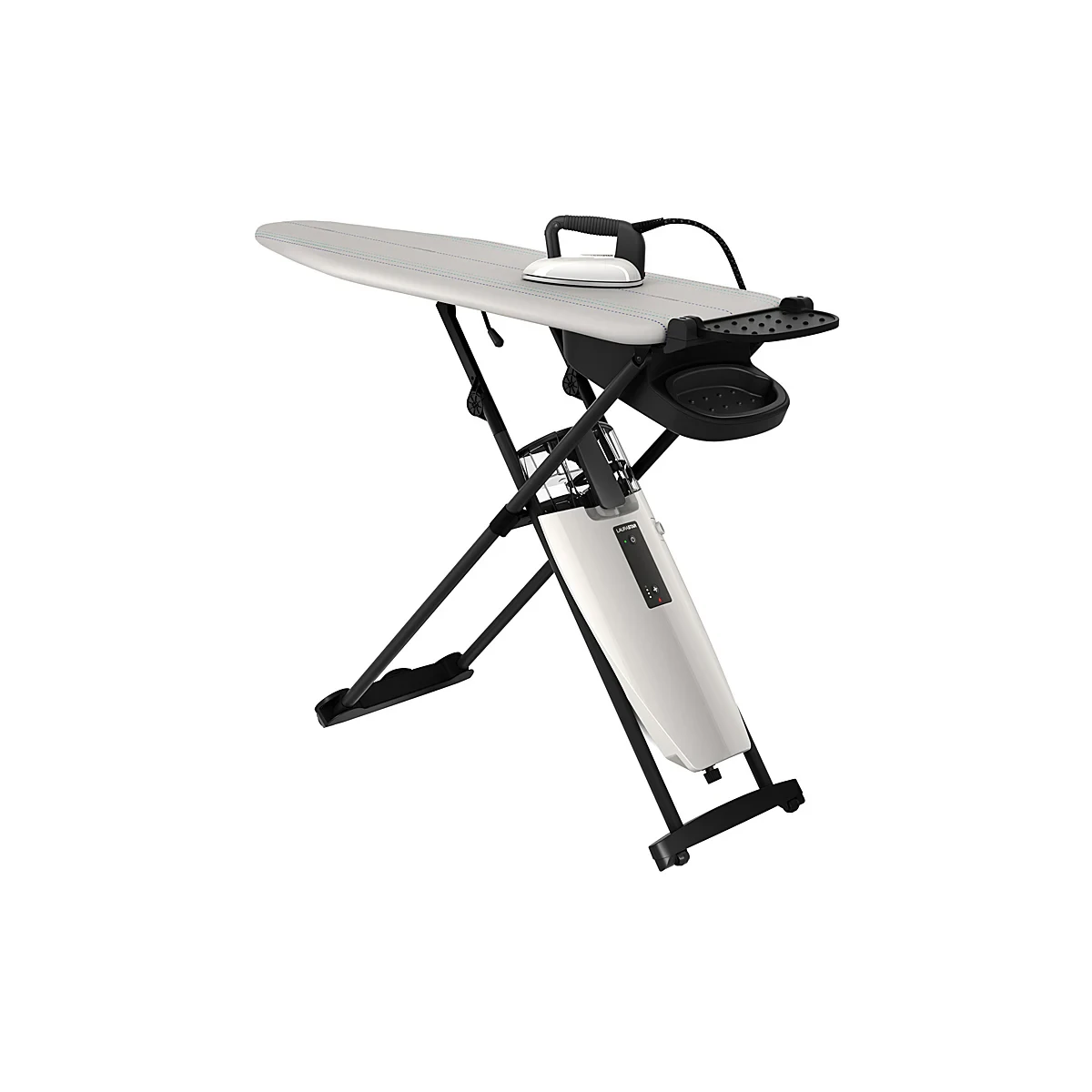 Laurastar Smart I 000.0303.810 – High-End...