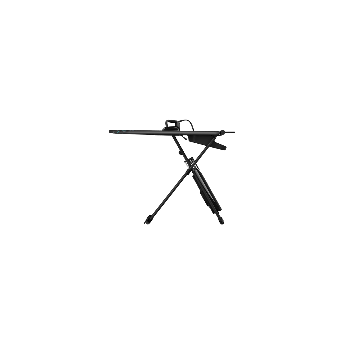 LAURASTAR SMART U 000.0301.800 2200 Watt 3.5Bar