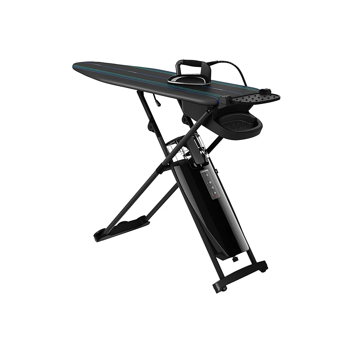 Laurastar Smart U 000.0301.800 –...