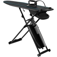 Laurastar Smart U 000.0301.800 – Premium-Bügelsys