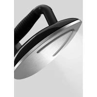 Laurastar Smart U 000.0301.800 – Premium-Bügelsys