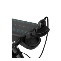 Laurastar Smart U 000.0301.800 – Premium-Bügelsys