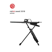 Laurastar Smart U 000.0301.800 – Premium-Bügelsys