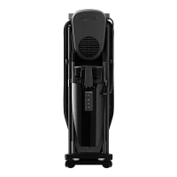 Laurastar Smart U 000.0301.800 – Premium-Bügelsys