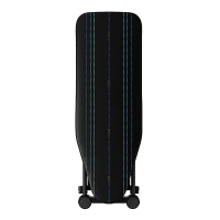 Laurastar Smart U 000.0301.800 – Premium-Bügelsys