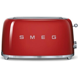 Smeg TSF02RDEU