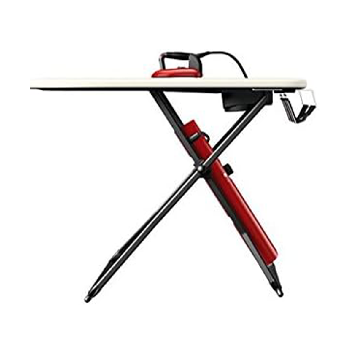 LAURASTAR GO 000.0304.784 1800Watt 3,5Bar