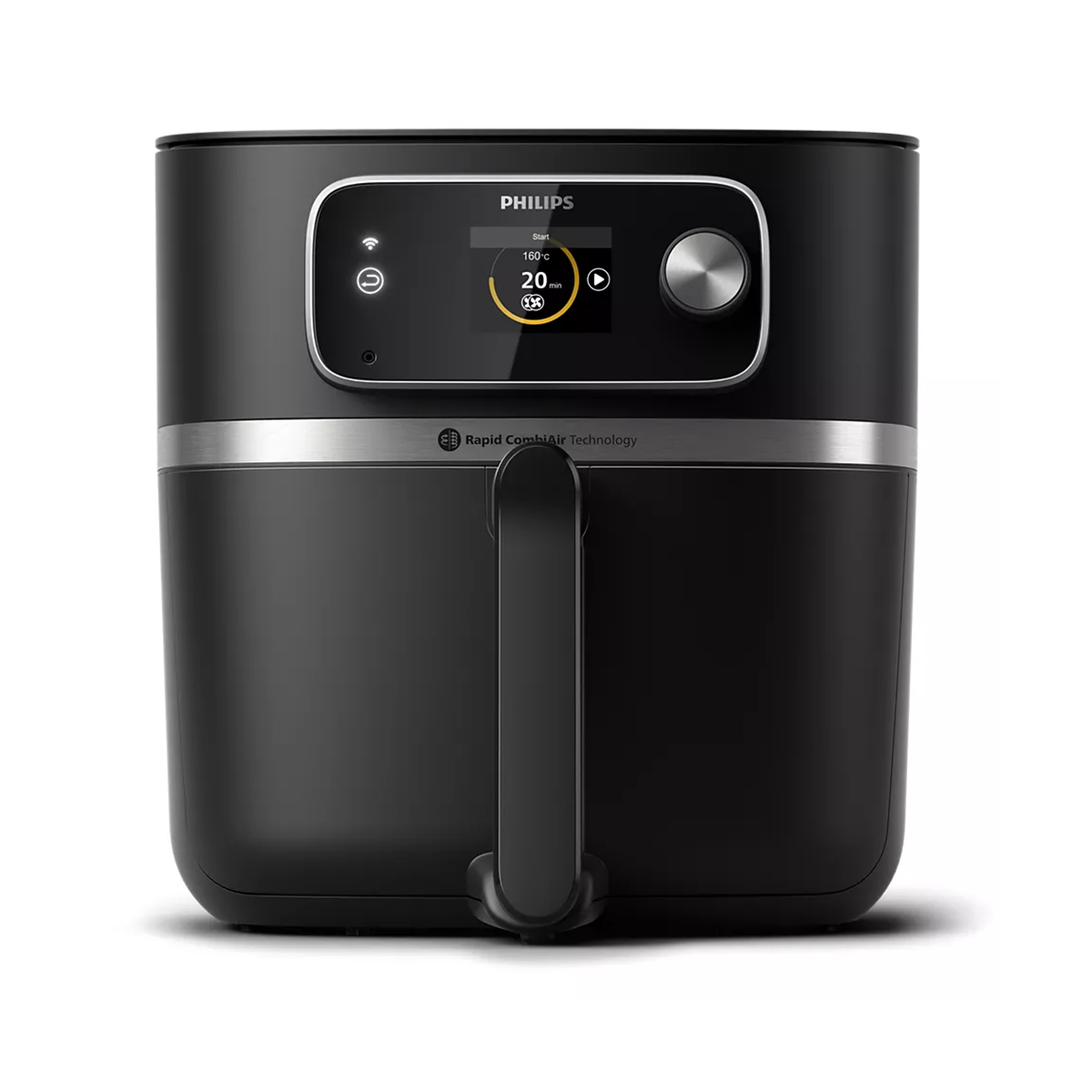 Philips HD9880/90 Airfryer 2200 Watt