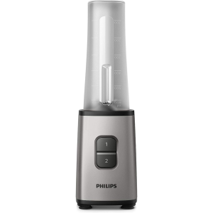 Philips HR2600/80 Daily Collection Minimixer 350W Grau