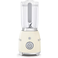 Smeg BLF01CREU Blender