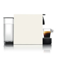 Krups XN110110 Nespresso Essenza Mini Kaffeekapselmaschine w