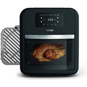 Tefal FW5018 Easy Fry Oven & Grill 9-in-1...