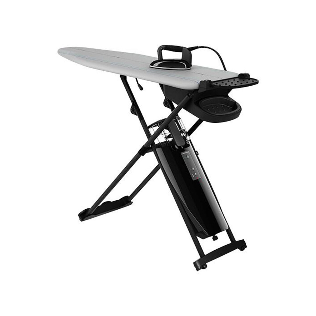 Laurastar 000.0301.805 SMART M