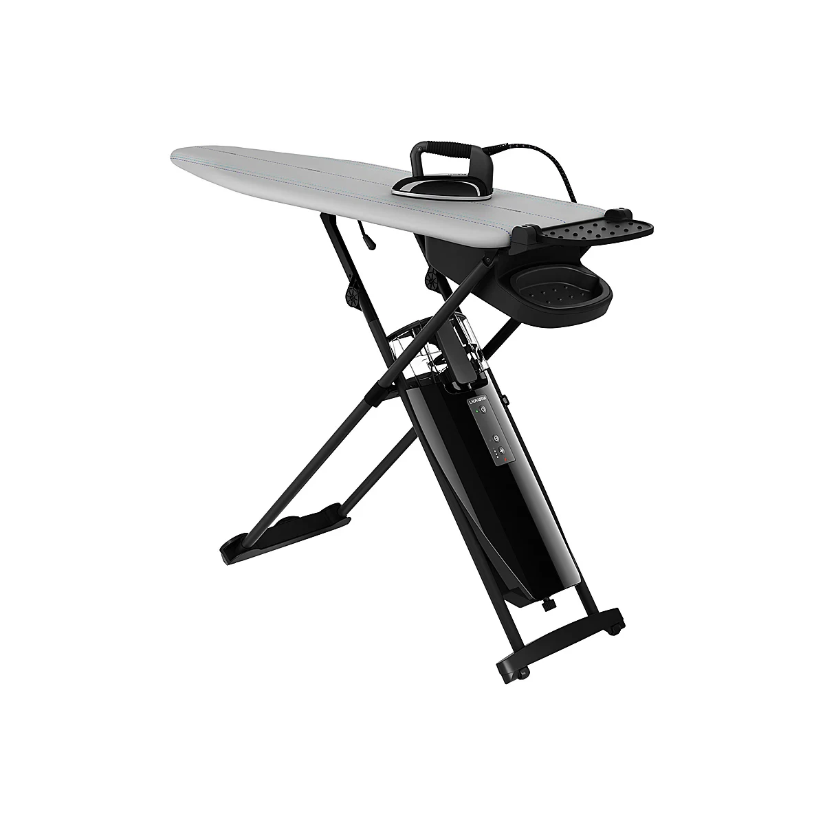 Laurastar Smart M 000.0301.805 *150€ CASHBACK*...