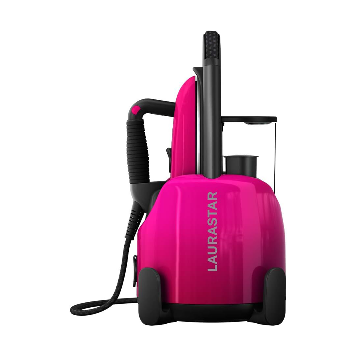Laurastar 000.0339.515 Lift Plus Pinky Pop