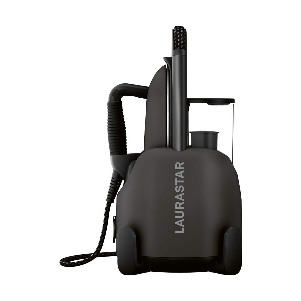 Laurastar 000.0325.540 Lift Xtra, 3-in-1...