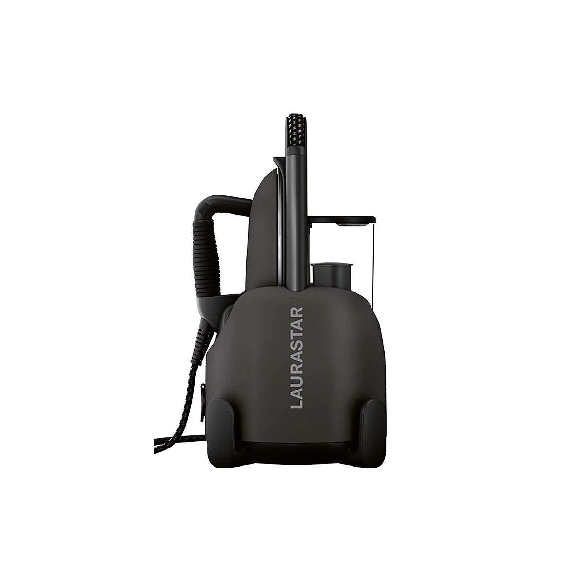 Laurastar Lift Xtra Titan – tragbarer 3-in-1...