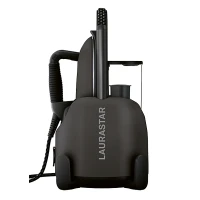 Laurastar Lift Xtra Titan – tragbarer 3-in-1 Dampfb&uu