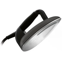 Laurastar Lift Xtra Titan – tragbarer 3-in-1 Dampfb&uu