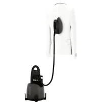 Laurastar Lift Xtra Titan – tragbarer 3-in-1 Dampfb&uu