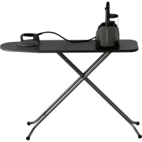 Laurastar Lift Xtra Titan – tragbarer 3-in-1 Dampfb&uu
