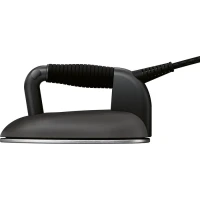 Laurastar Lift Xtra Titan – tragbarer 3-in-1 Dampfb&uu