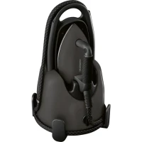 Laurastar Lift Xtra Titan – tragbarer 3-in-1 Dampfb&uu
