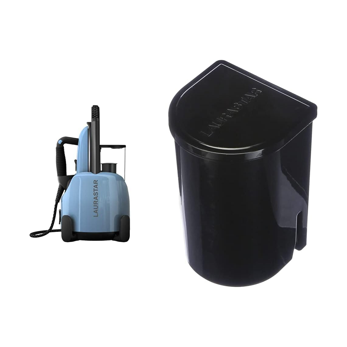 Laurastar 000.0305.530 Lift Plus Blue Sky,...