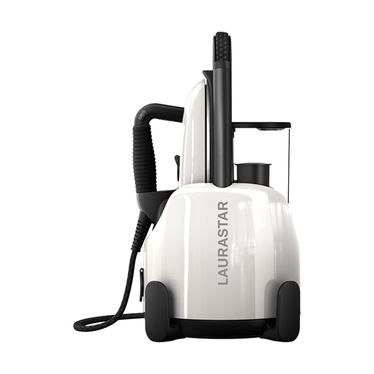 Laurastar 000.0303.511 Lift Pure White,...
