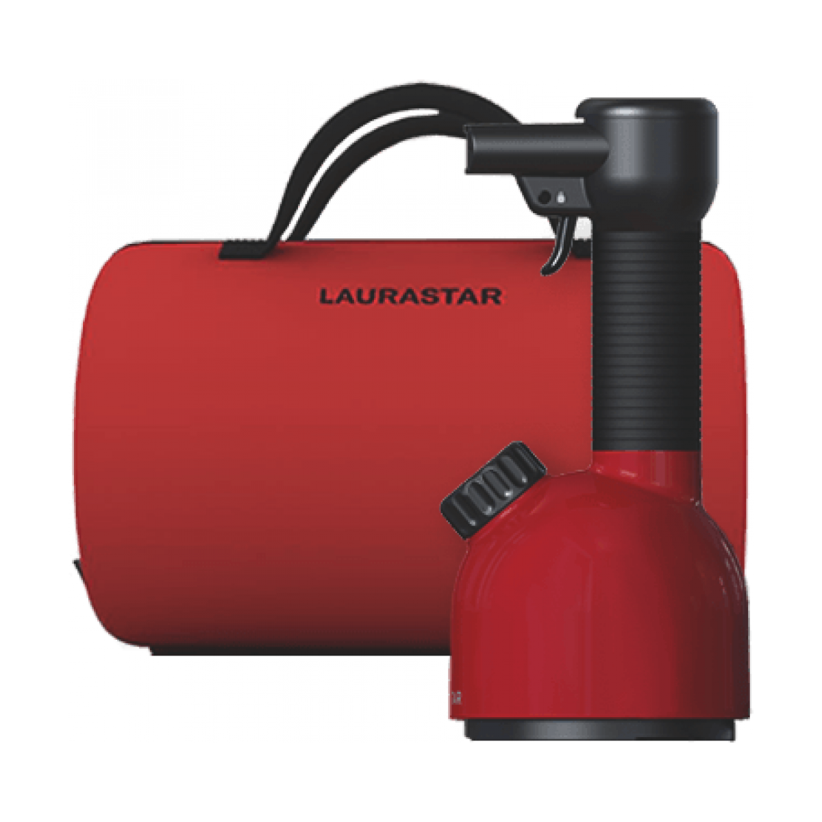 Laurastar 001.0304.600 IGGI Luxury Edition