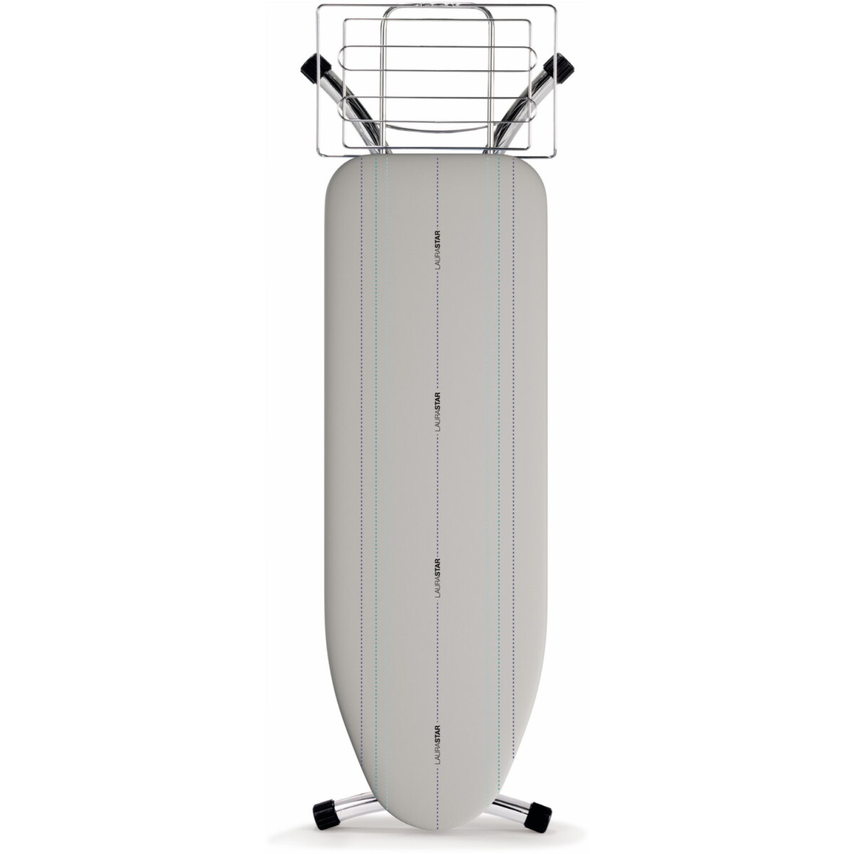 LAURASTAR 139.0002.898 PRESTIGEBOARD Bügeltisch