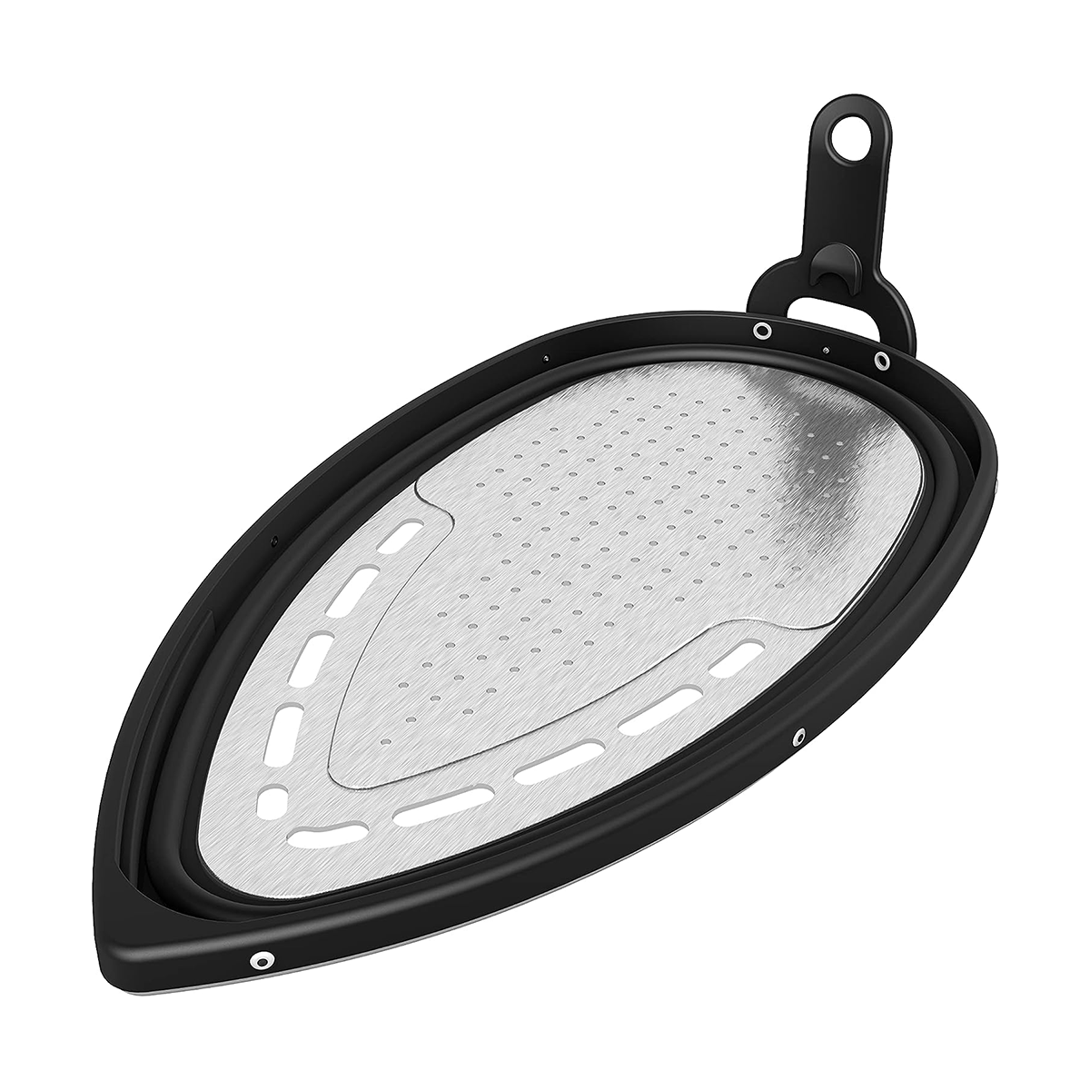 Laurastar 510.7800.805 3D Schutz Bügelsohle