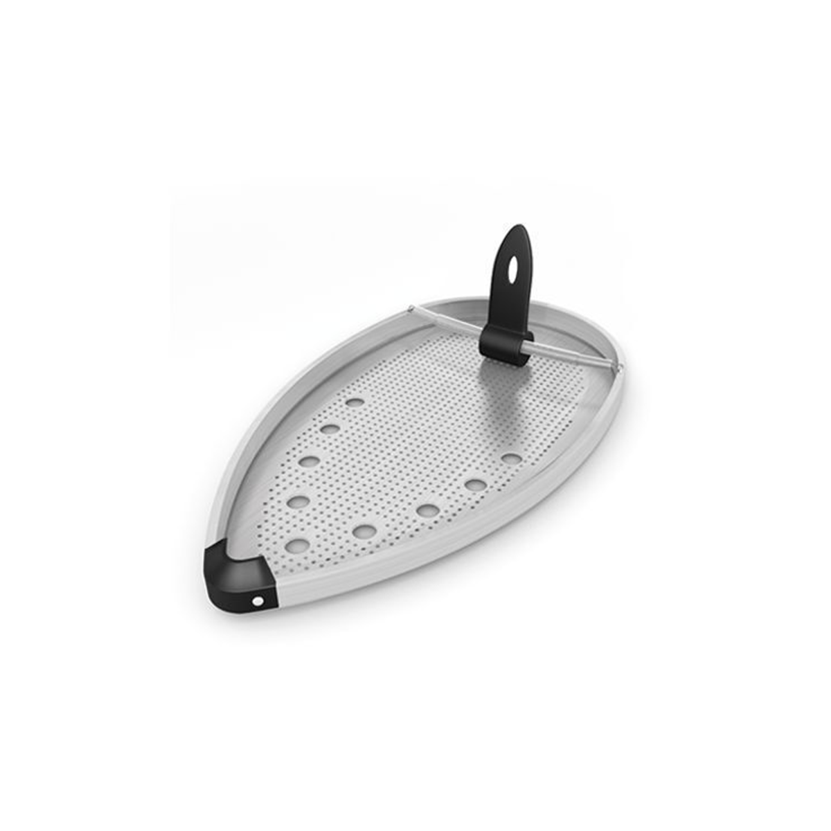 Laurastar 510.7800.735 Sohle Teflon Magic