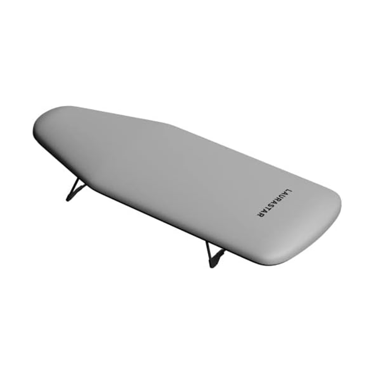Laurastar 106.0002.898 Bügelbrett XS Board, 82cm x...