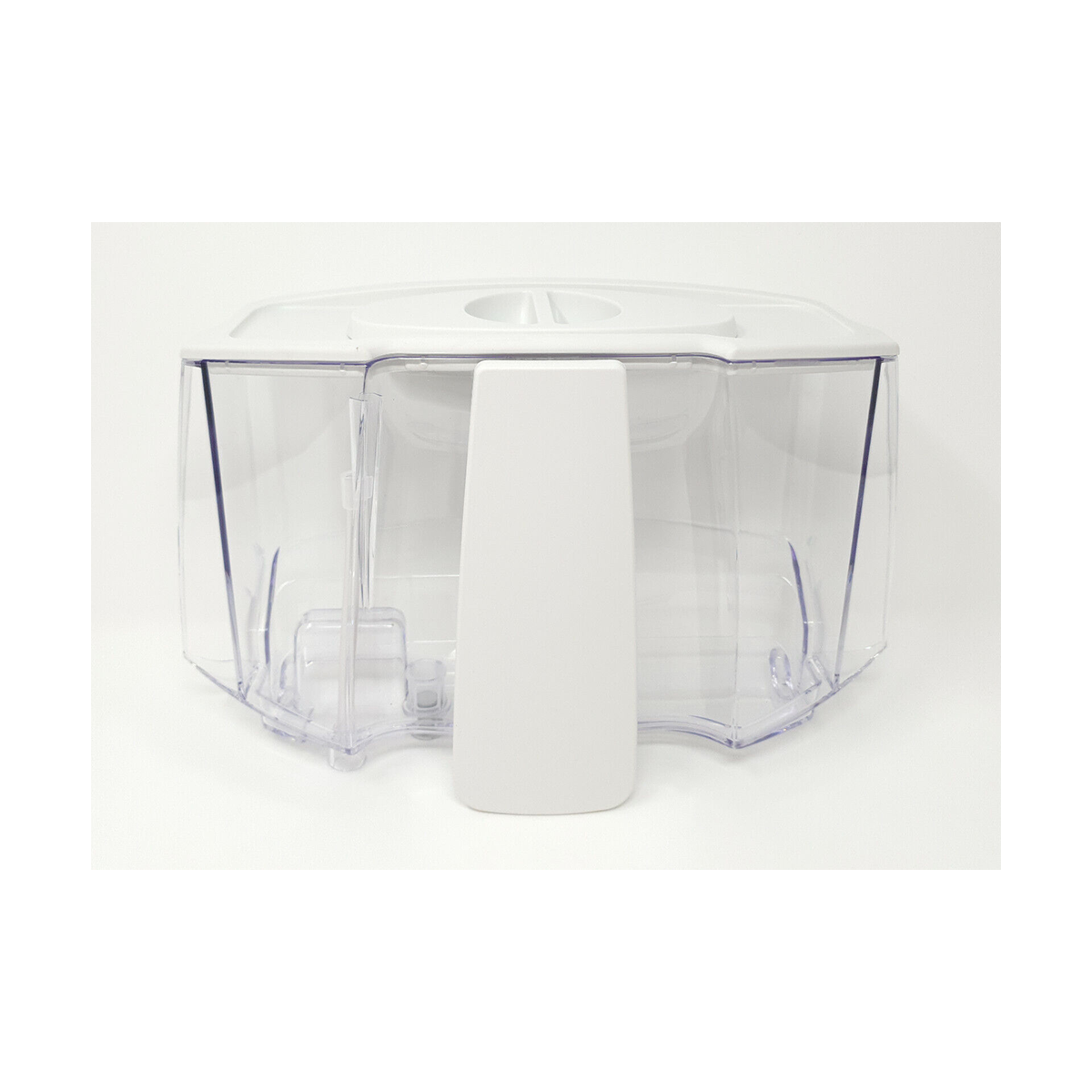 Laurastar 121.0003.750 Wassertank Deckel für S4a S5a...