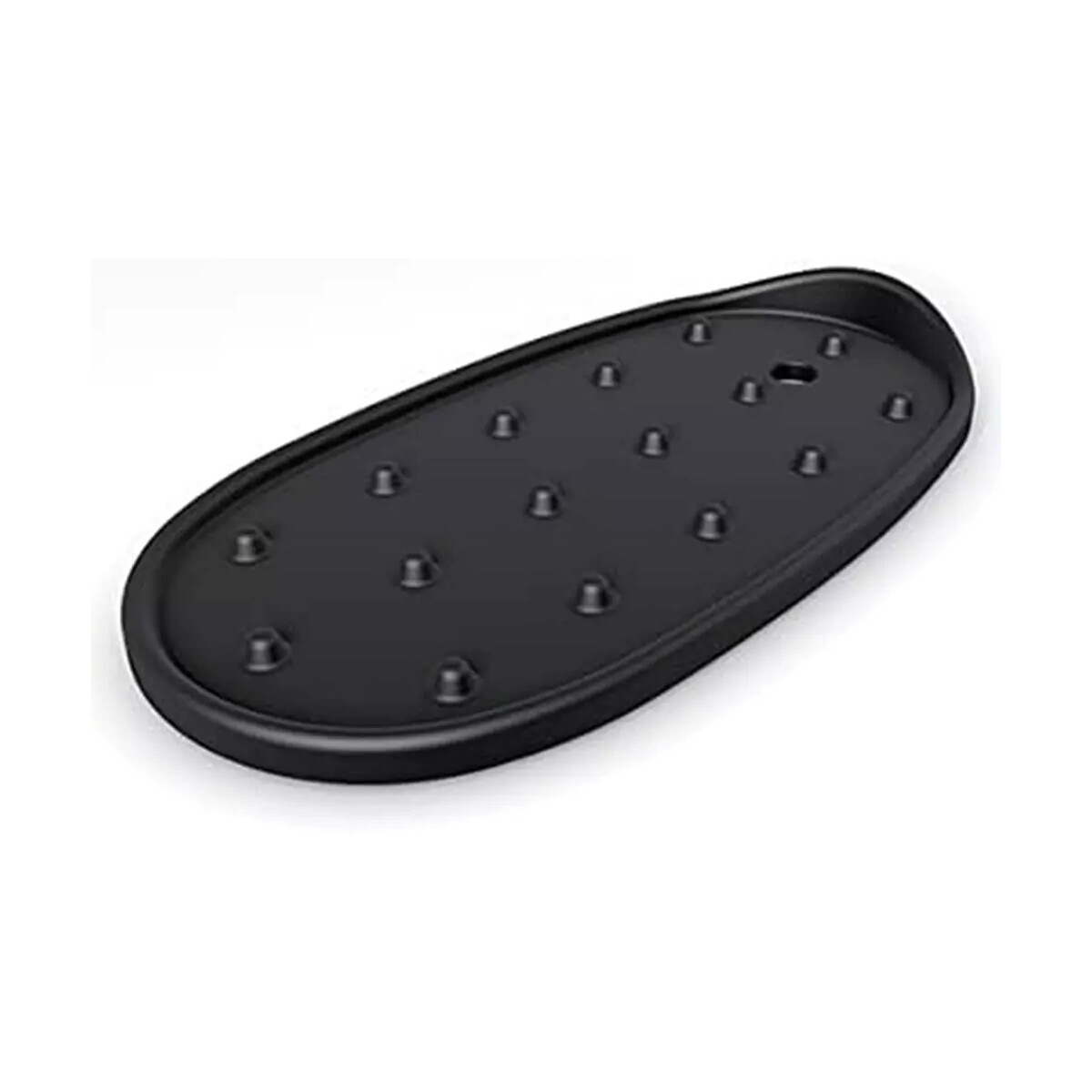 Laurastar 109.7801.525 Spezialisoliermatte zum Abstellen...