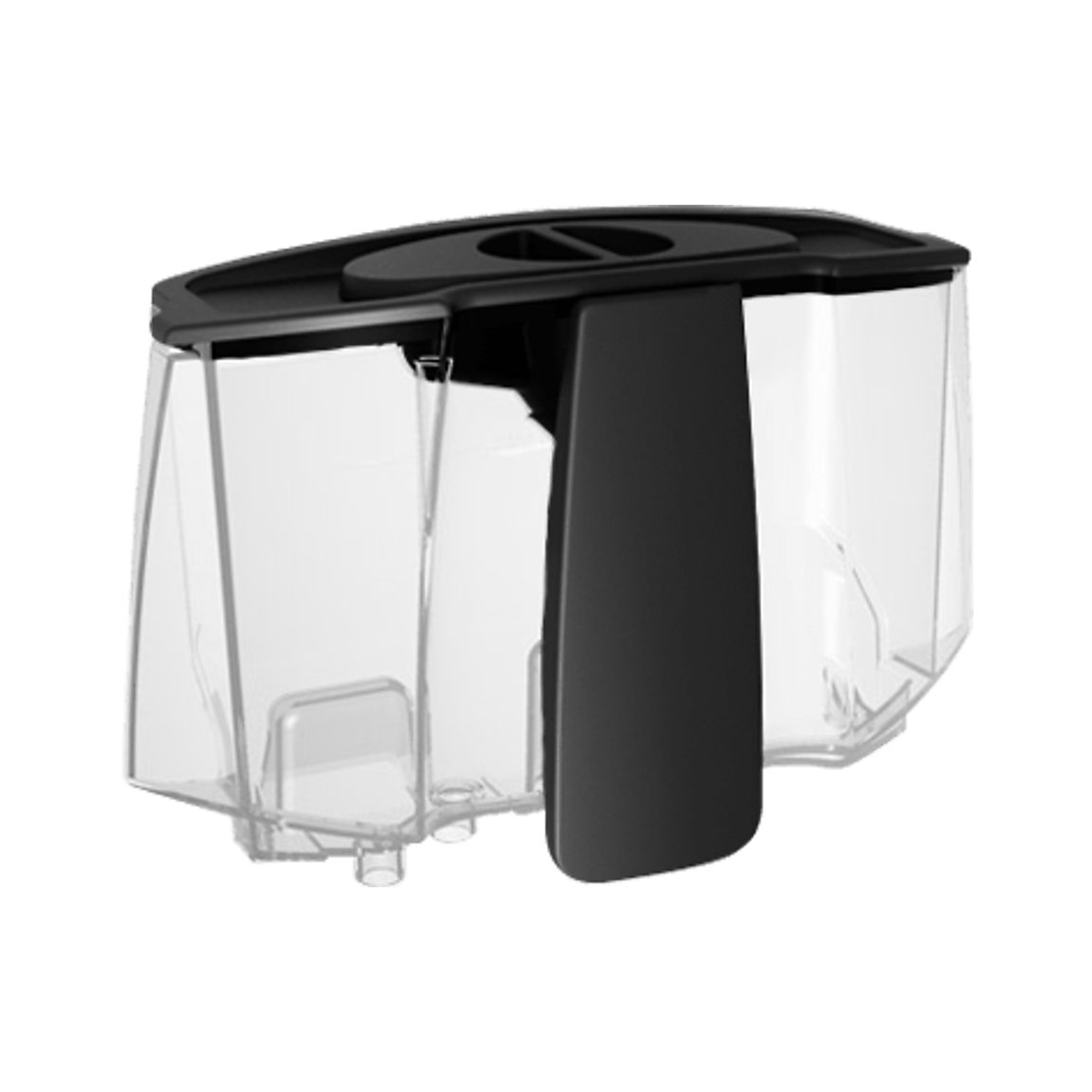 Laurastar 120.1Z01.810 Wassertank Smart-Modelle