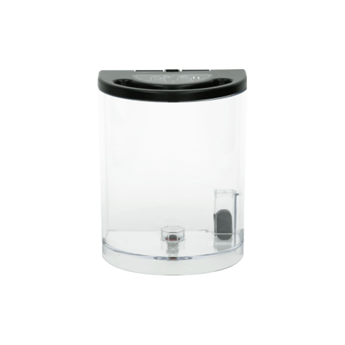 LAURASTAR 130.1Z01.525 Wassertank Lift-Modelle