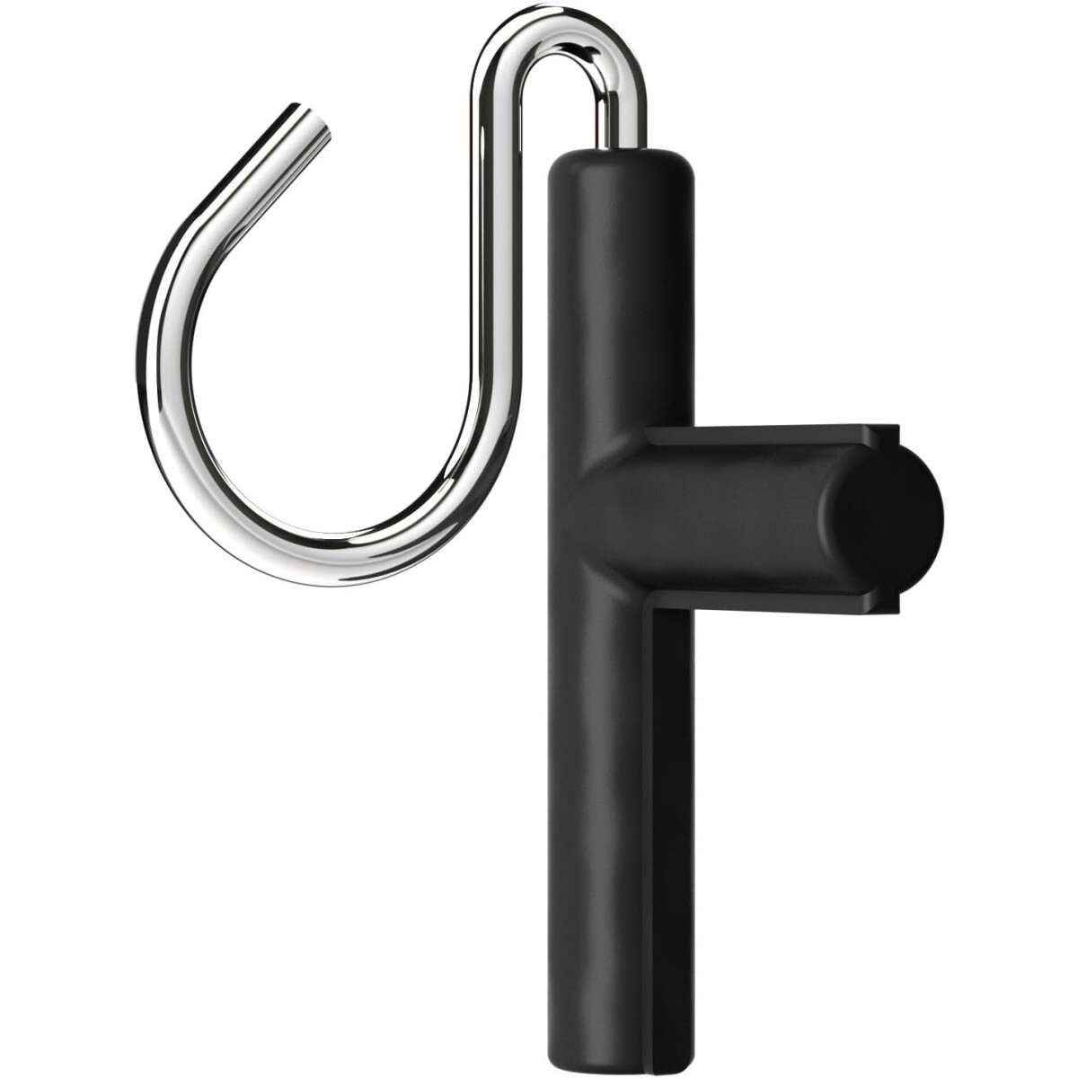 LAURASTAR 721.7801.810 Haken Smart