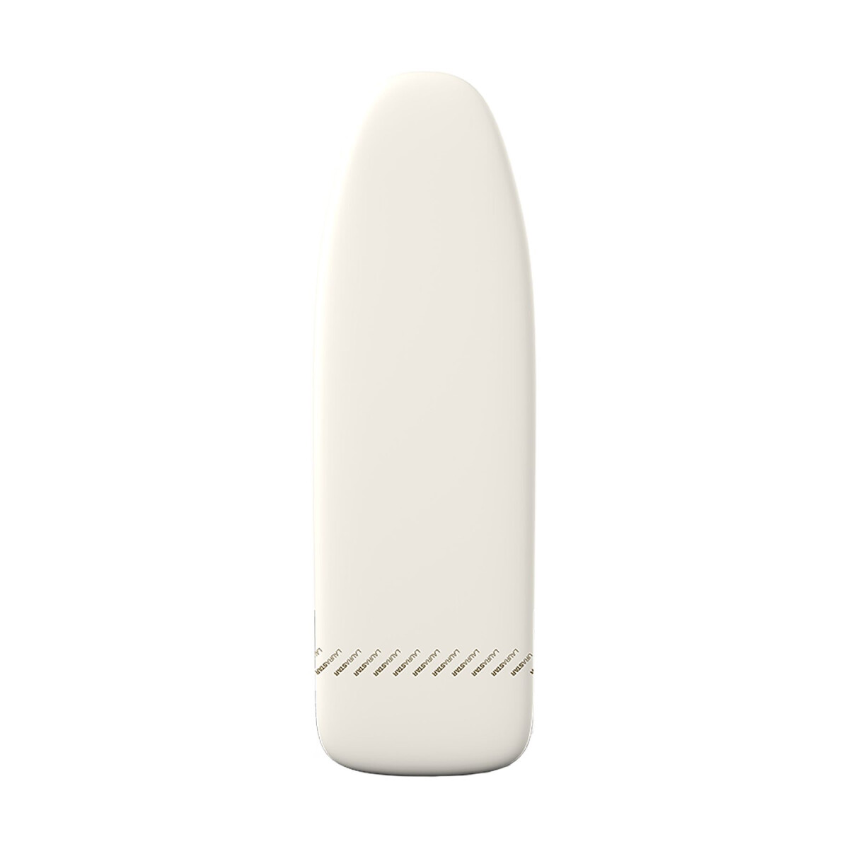 LAURASTAR 144.7842.898 Universalcover Beige...