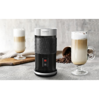 Caso ‎1656 Fomini Crema Design Milch gallery