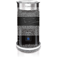 Caso ‎1656 Fomini Crema Design Milchaufschäumer, f&